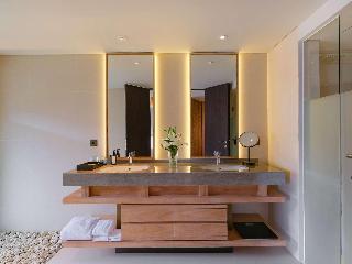 Novotel Bali Ubud Resort fotoÄŸrafÄ±