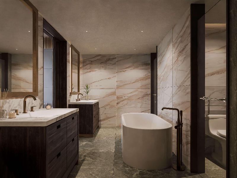 Novotel Bali Ubud Resort - Oda