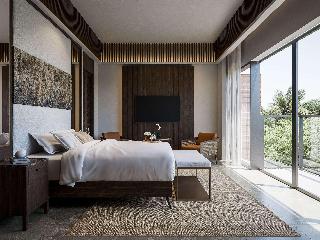 Novotel Bali Ubud Resort fotoÄŸrafÄ±