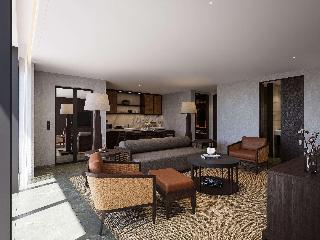 Novotel Bali Ubud Resort fotoÄŸrafÄ±