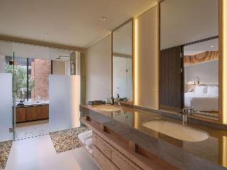 Novotel Bali Ubud Resort fotoÄŸrafÄ±