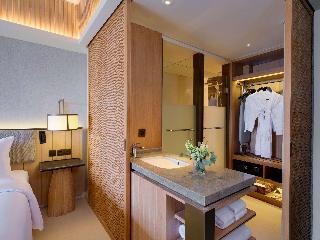 Novotel Bali Ubud Resort fotoÄŸrafÄ±