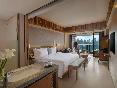 Novotel Bali Ubud Resort oda fotoğrafı