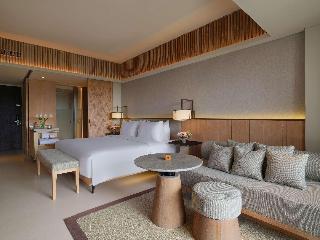Novotel Bali Ubud Resort fotoÄŸrafÄ±