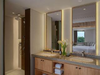 Novotel Bali Ubud Resort fotoÄŸrafÄ±