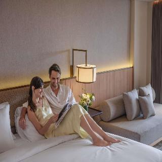 Novotel Bali Ubud Resort fotoÄŸrafÄ±