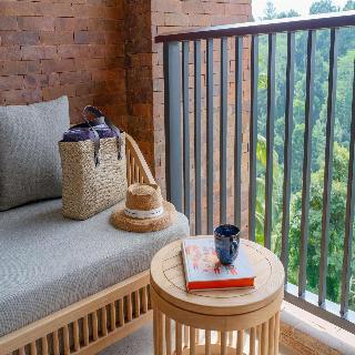Novotel Bali Ubud Resort fotoÄŸrafÄ±