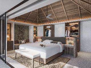 Novotel Bali Ubud Resort fotoÄŸrafÄ±