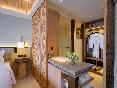 Novotel Bali Ubud Resort oda fotoğrafı