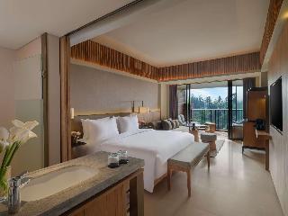 Novotel Bali Ubud Resort fotoÄŸrafÄ±