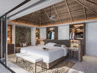 Novotel Bali Ubud Resort fotoÄŸrafÄ±
