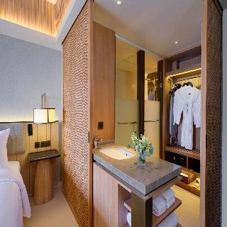 Novotel Bali Ubud Resort fotoÄŸrafÄ±