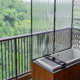 Novotel Bali Ubud Resort fotoÄŸrafÄ±