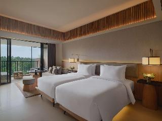 Novotel Bali Ubud Resort fotoÄŸrafÄ±