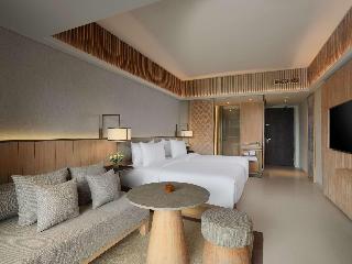 Novotel Bali Ubud Resort fotoÄŸrafÄ±