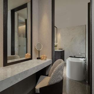 Novotel Bali Ubud Resort fotoÄŸrafÄ±