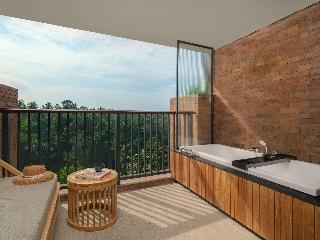 Novotel Bali Ubud Resort fotoÄŸrafÄ±