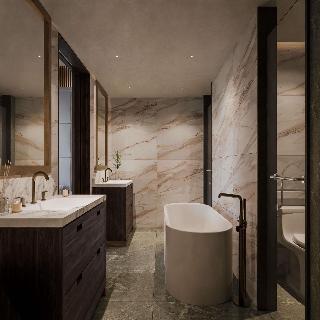 Novotel Bali Ubud Resort fotoÄŸrafÄ±
