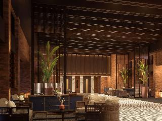 Novotel Bali Ubud Resort fotoÄŸrafÄ±
