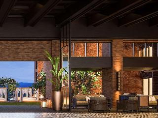 Novotel Bali Ubud Resort fotoÄŸrafÄ±