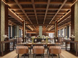 Novotel Bali Ubud Resort fotoÄŸrafÄ±