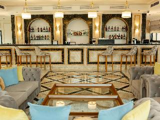 Rixos Montaza Alexandria fotoÄŸrafÄ±