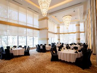 Rixos Montaza Alexandria fotoÄŸrafÄ±