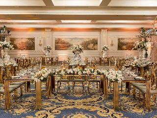 Rixos Montaza Alexandria fotoÄŸrafÄ±