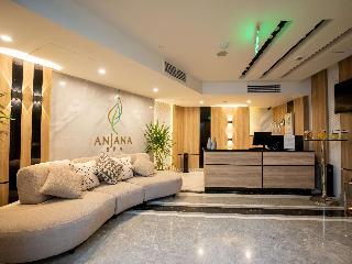 Rixos Montaza Alexandria fotoÄŸrafÄ±