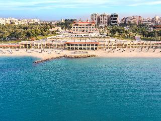 Rixos Montaza Alexandria