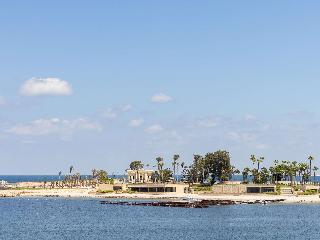 Rixos Montaza Alexandria fotoÄŸrafÄ±