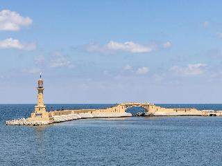 Rixos Montaza Alexandria fotoÄŸrafÄ±