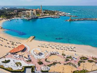 Rixos Montaza Alexandria fotoÄŸrafÄ±