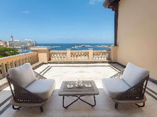 Rixos Montaza Alexandria fotoÄŸrafÄ±