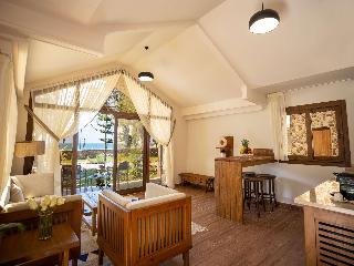 Rixos Montaza Alexandria fotoÄŸrafÄ±