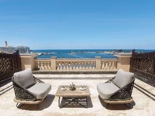 Rixos Montaza Alexandria fotoÄŸrafÄ±