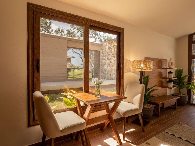 Rixos Montaza Alexandria - Oda