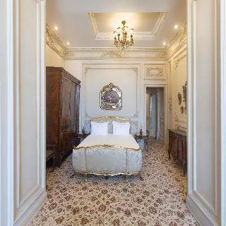 Rixos Montaza Alexandria fotoÄŸrafÄ±