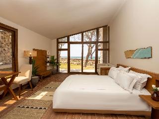 Rixos Montaza Alexandria fotoÄŸrafÄ±