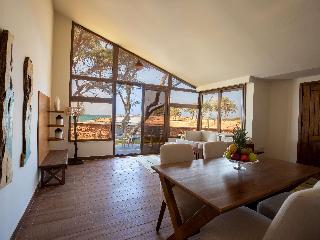 Rixos Montaza Alexandria fotoÄŸrafÄ±