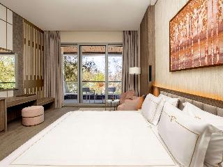 Rixos Montaza Alexandria fotoÄŸrafÄ±