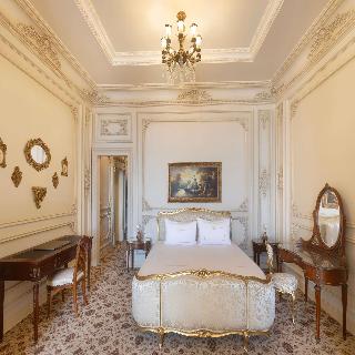 Rixos Montaza Alexandria fotoÄŸrafÄ±