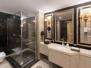 Rixos Montaza Alexandria fotoÄŸrafÄ±