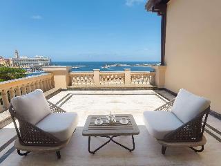 Rixos Montaza Alexandria fotoÄŸrafÄ±