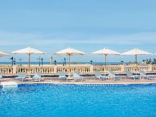 Rixos Montaza Alexandria fotoÄŸrafÄ±