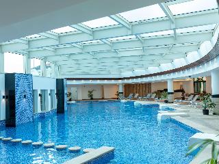 Rixos Montaza Alexandria fotoÄŸrafÄ±