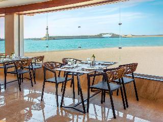 Rixos Montaza Alexandria fotoÄŸrafÄ±
