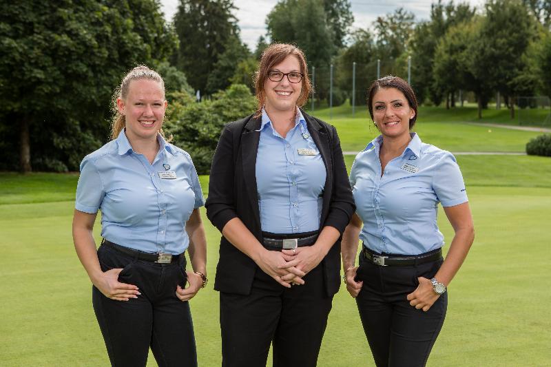 Aarau-West Swiss Quality Hotel - Toplantı