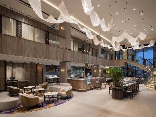 Mercure Madiun fotoÄŸrafÄ±