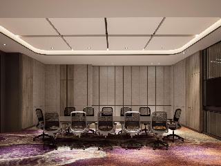 Mercure Madiun fotoÄŸrafÄ±